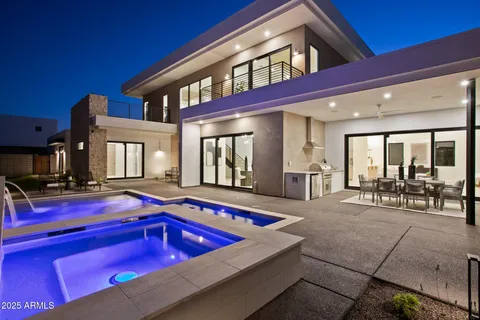 $2,450,000 | 1830 East Palmaire Avenue, Phoenix, AZ 85020