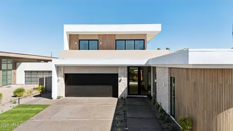 $2,450,000 | 1830 East Palmaire Avenue, Phoenix, AZ 85020