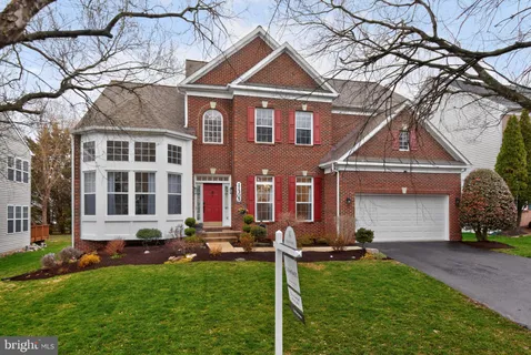 $1,359,000 | 11305 Potomac Oaks Drive, Rockville, MD 20850