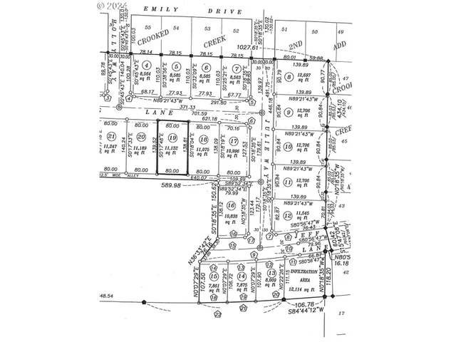 a picture of a bathroom with a shower curtain