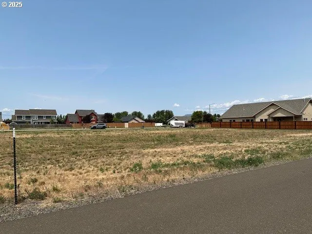 a view of lake and mountain