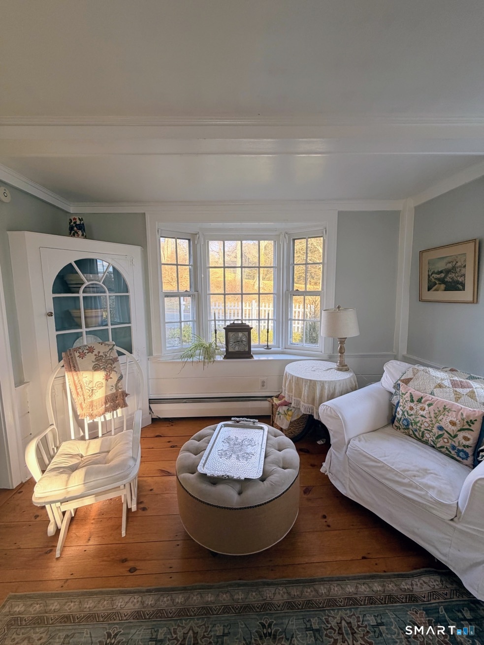 89 South End Avenue Durham, CT 06422 - Photo 11 of 22