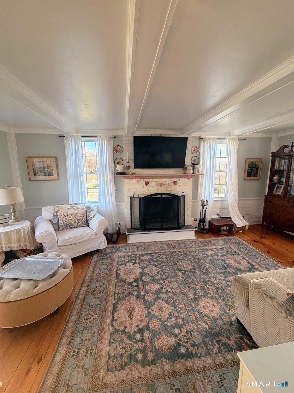 89 South End Avenue Durham, CT 06422 - Photo 12 of 22