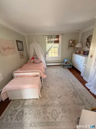 $439,900 | 89 South End Avenue, Durham, CT 06422