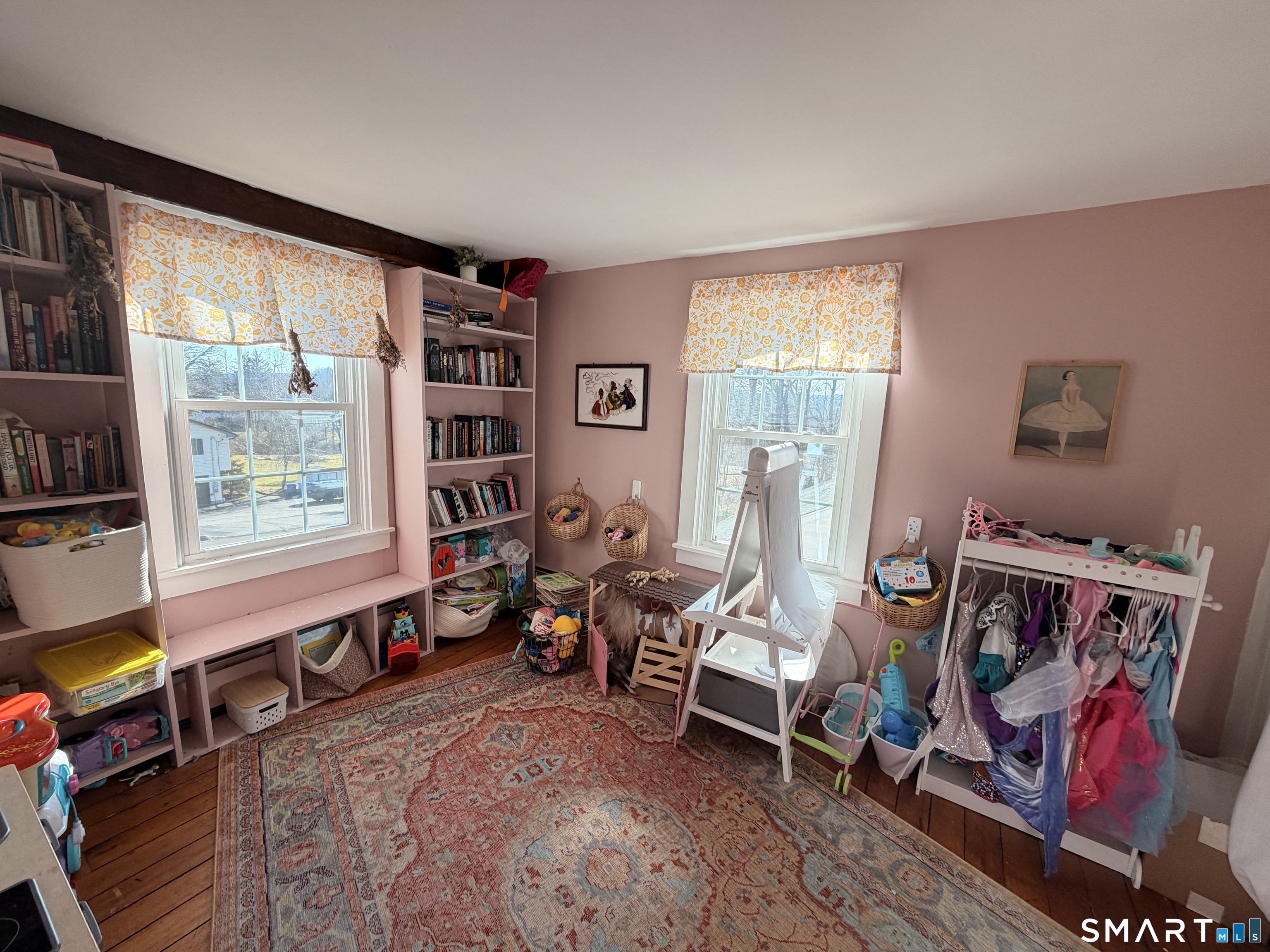 89 South End Avenue Durham, CT 06422 - Photo 14 of 22