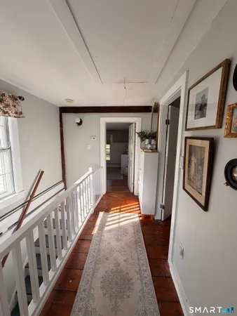 $439,900 | 89 South End Avenue, Durham, CT 06422