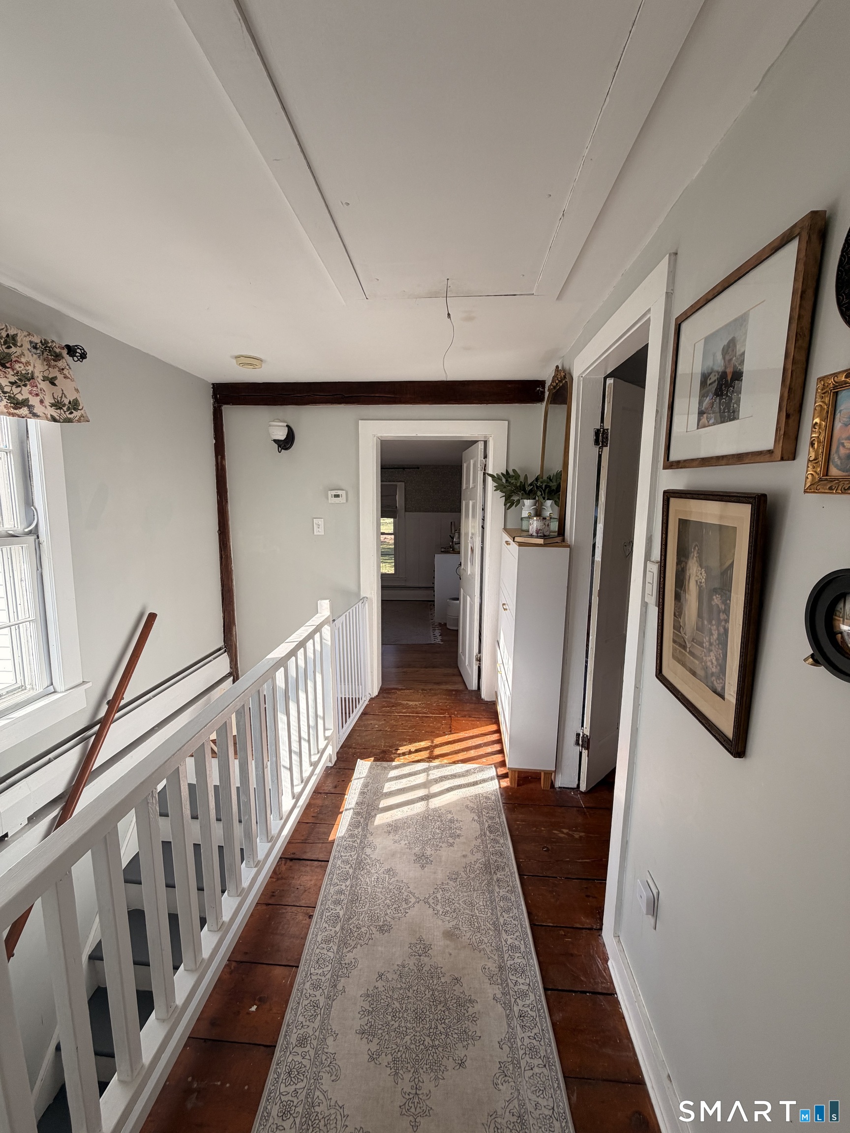 89 South End Avenue Durham, CT 06422 - Photo 15 of 22