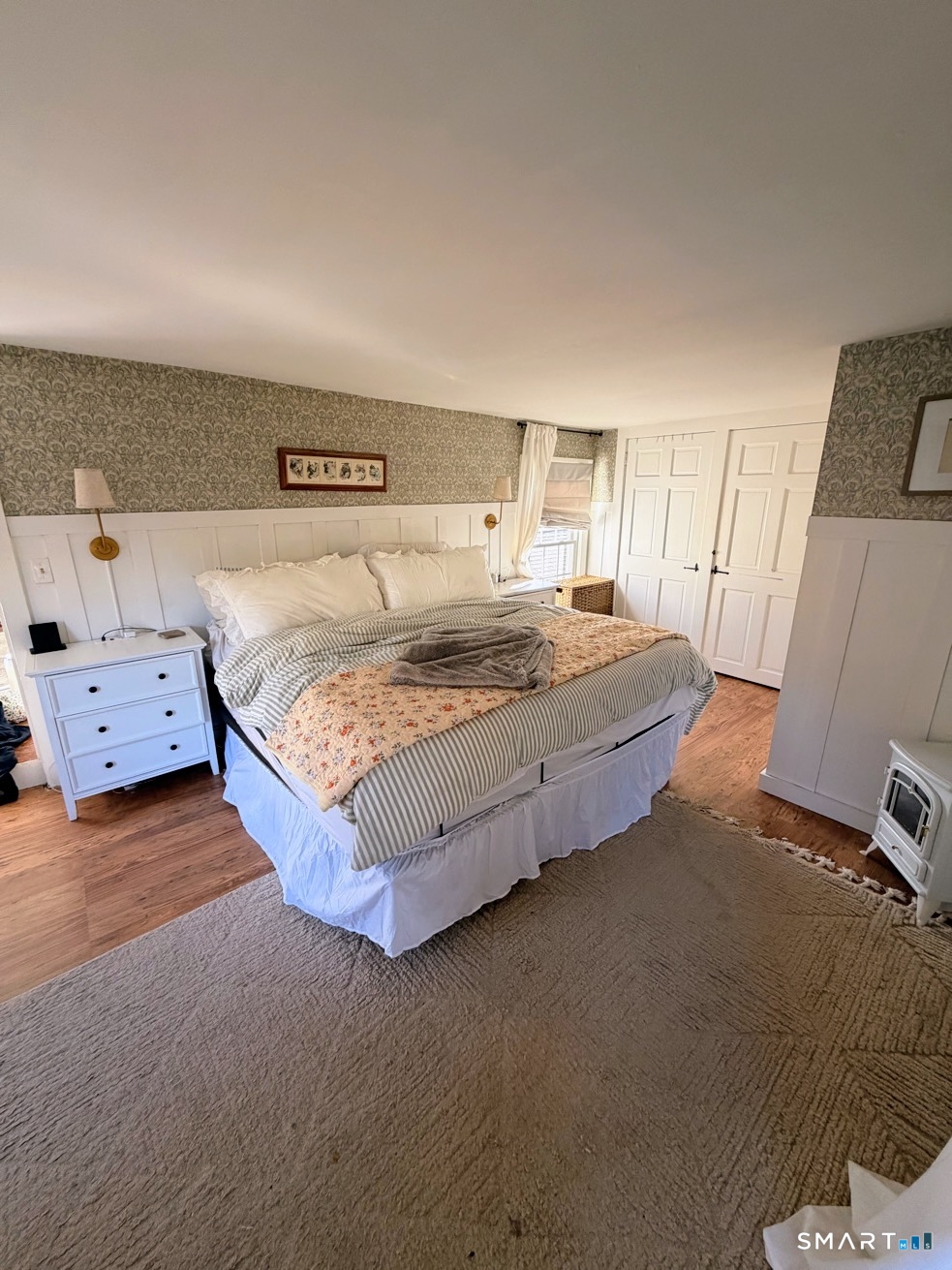 89 South End Avenue Durham, CT 06422 - Photo 16 of 22