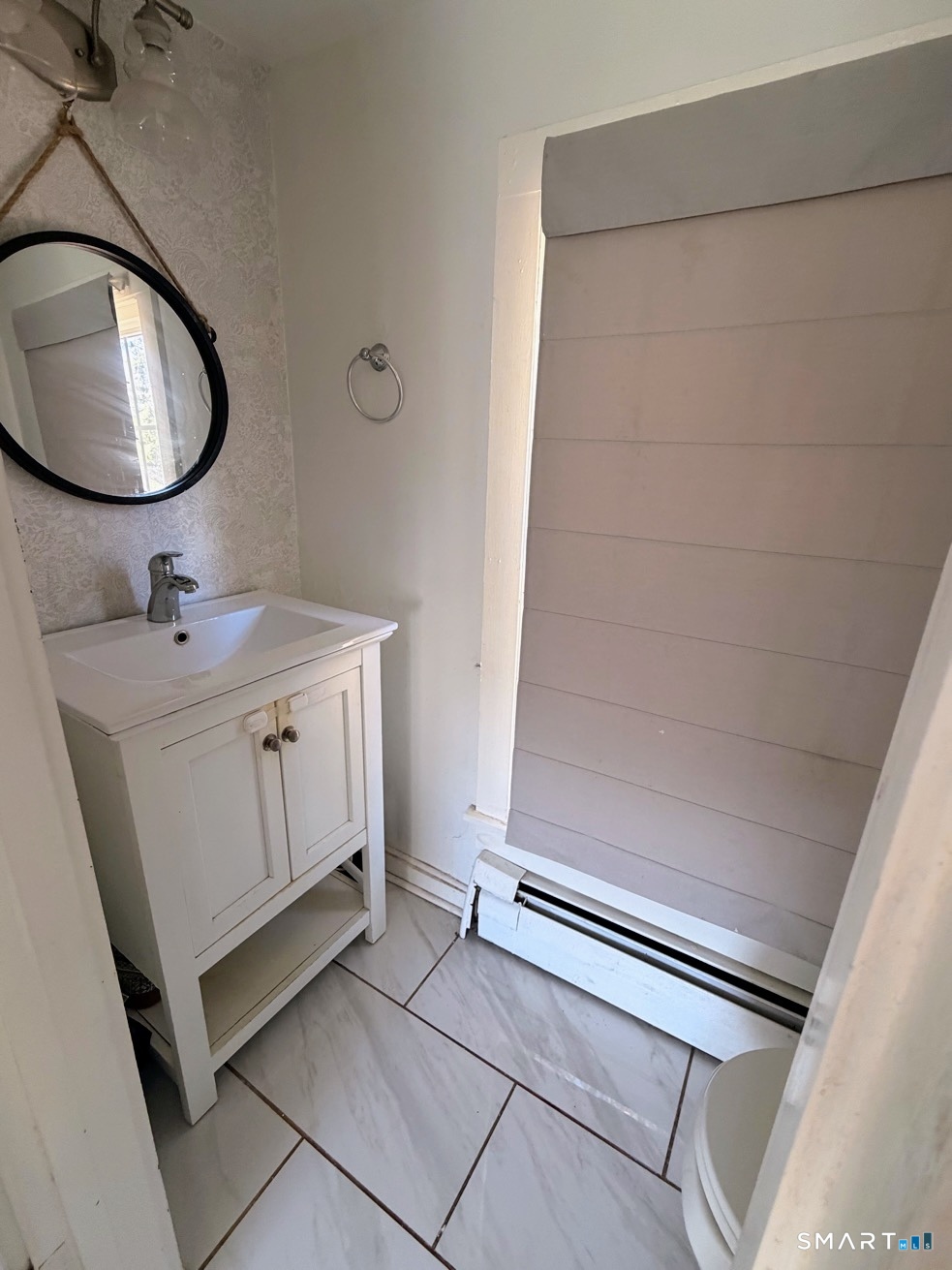 89 South End Avenue Durham, CT 06422 - Photo 17 of 22