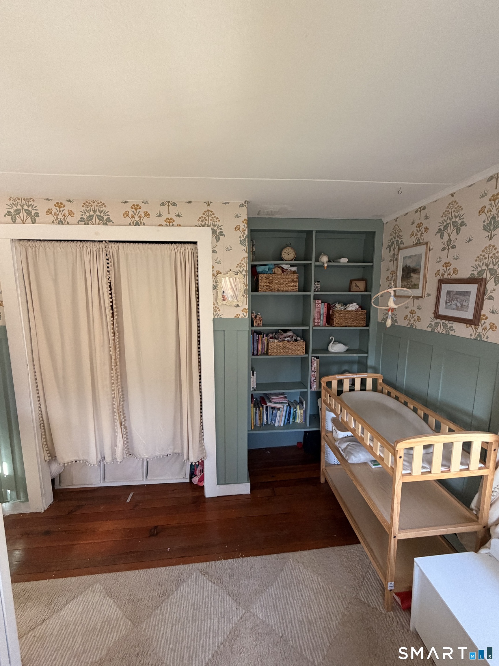 89 South End Avenue Durham, CT 06422 - Photo 18 of 22