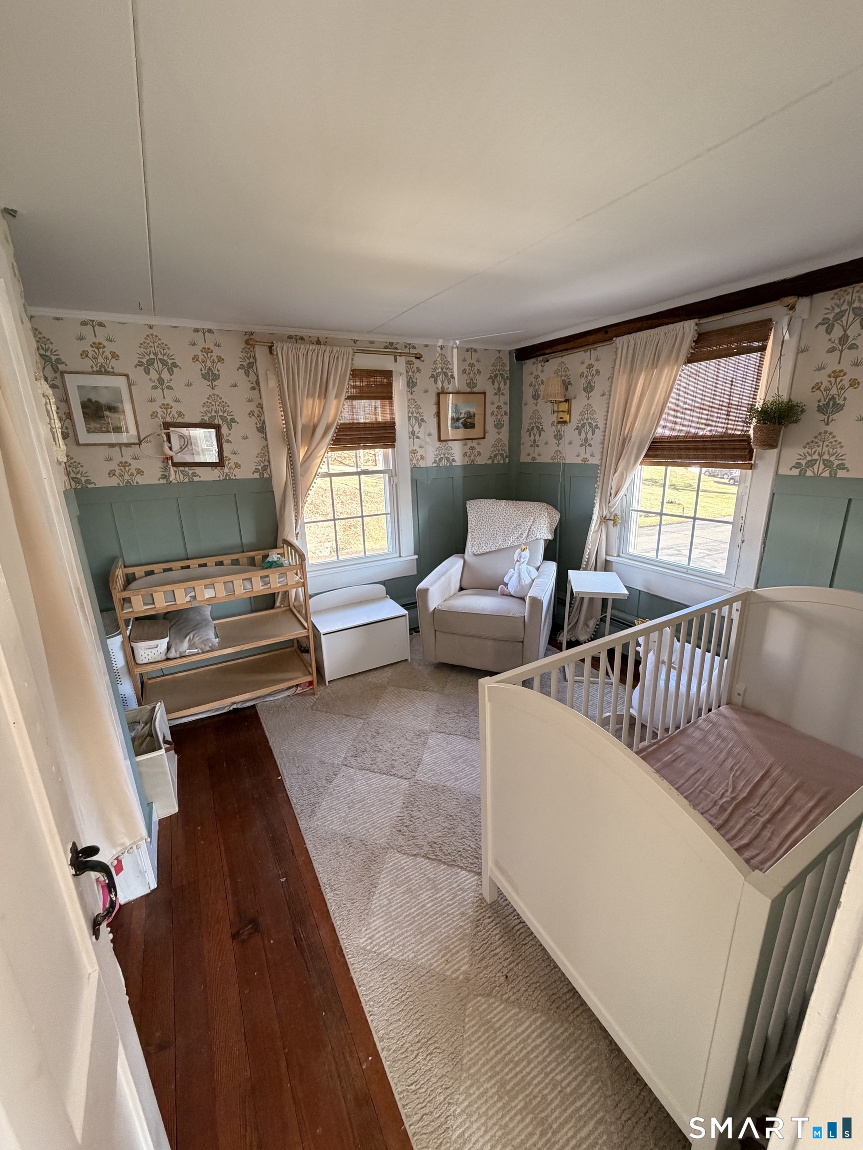 89 South End Avenue Durham, CT 06422 - Photo 19 of 22