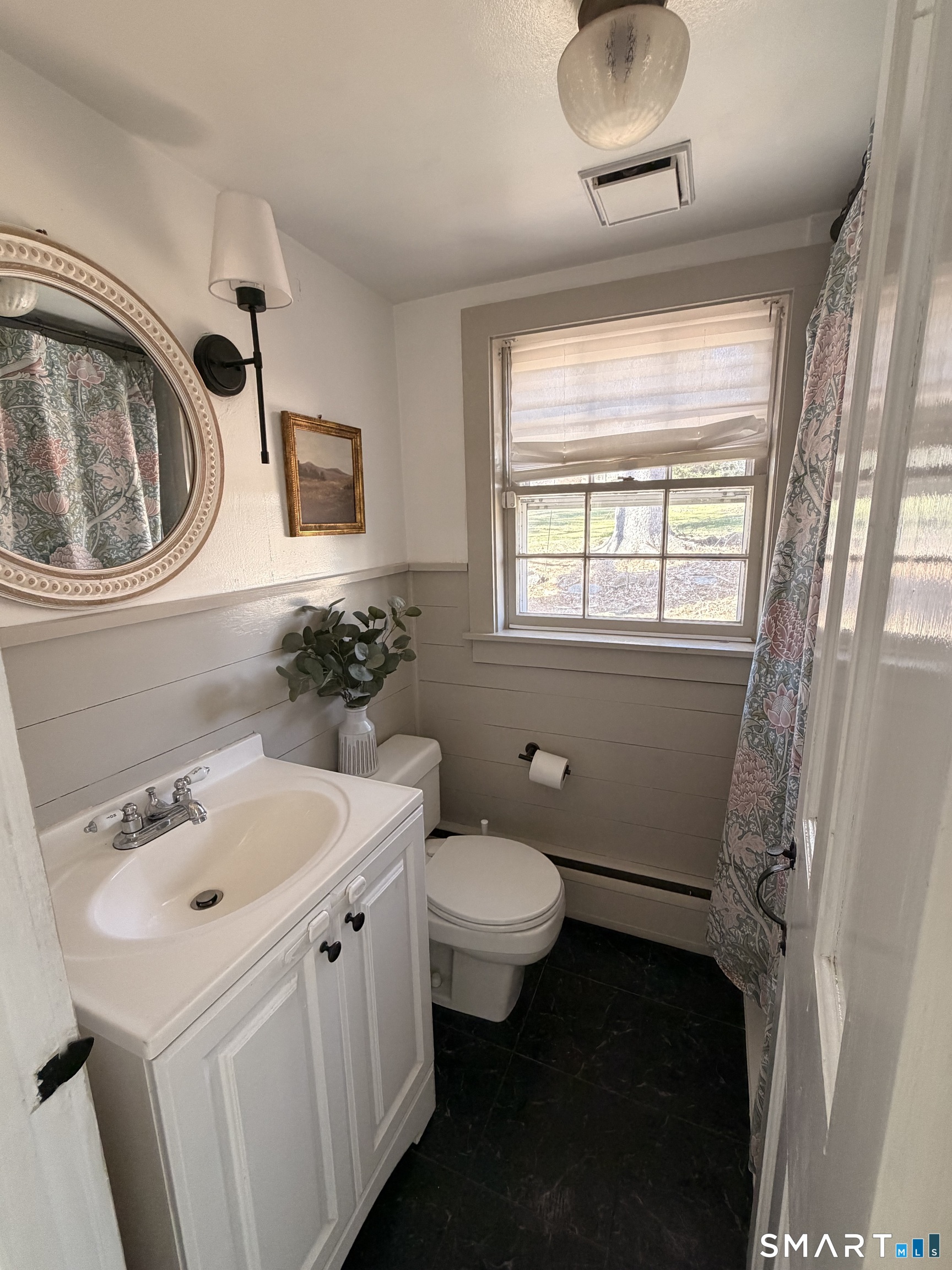 89 South End Avenue Durham, CT 06422 - Photo 20 of 22