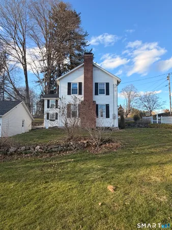 $439,900 | 89 South End Avenue, Durham, CT 06422