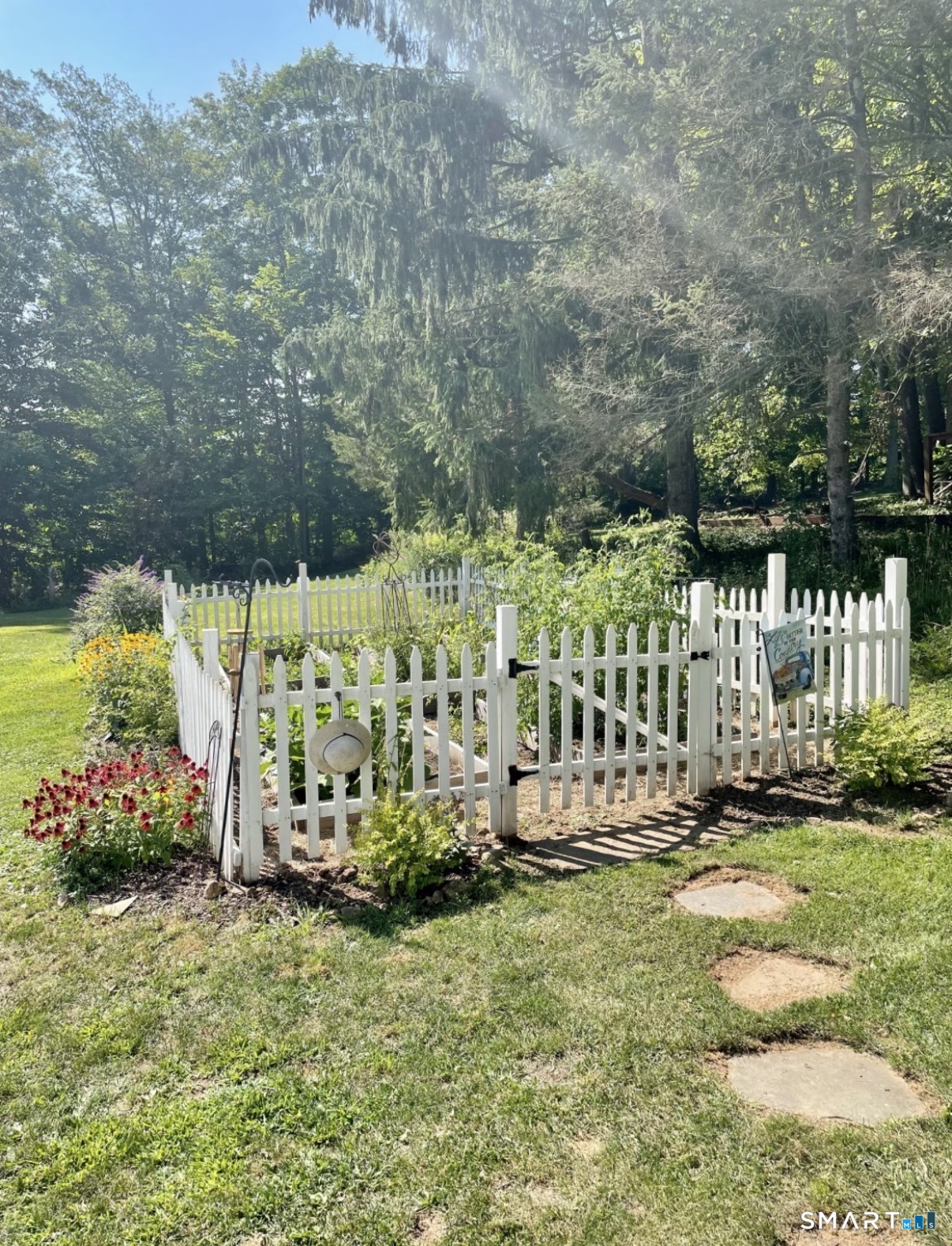 89 South End Avenue Durham, CT 06422 - Photo 21 of 22