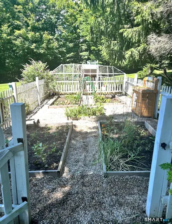 $439,900 | 89 South End Avenue, Durham, CT 06422