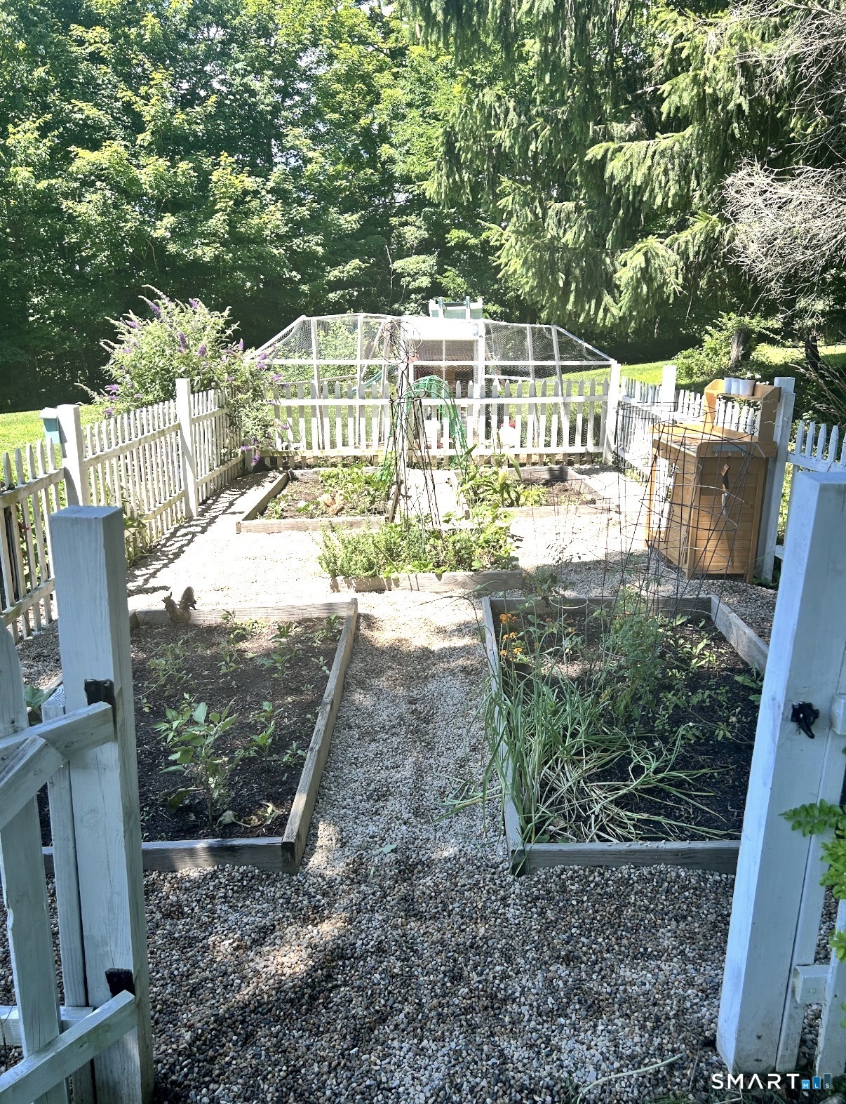 89 South End Avenue Durham, CT 06422 - Photo 22 of 22