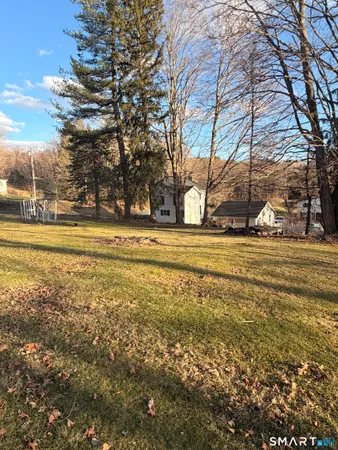 $439,900 | 89 South End Avenue, Durham, CT 06422