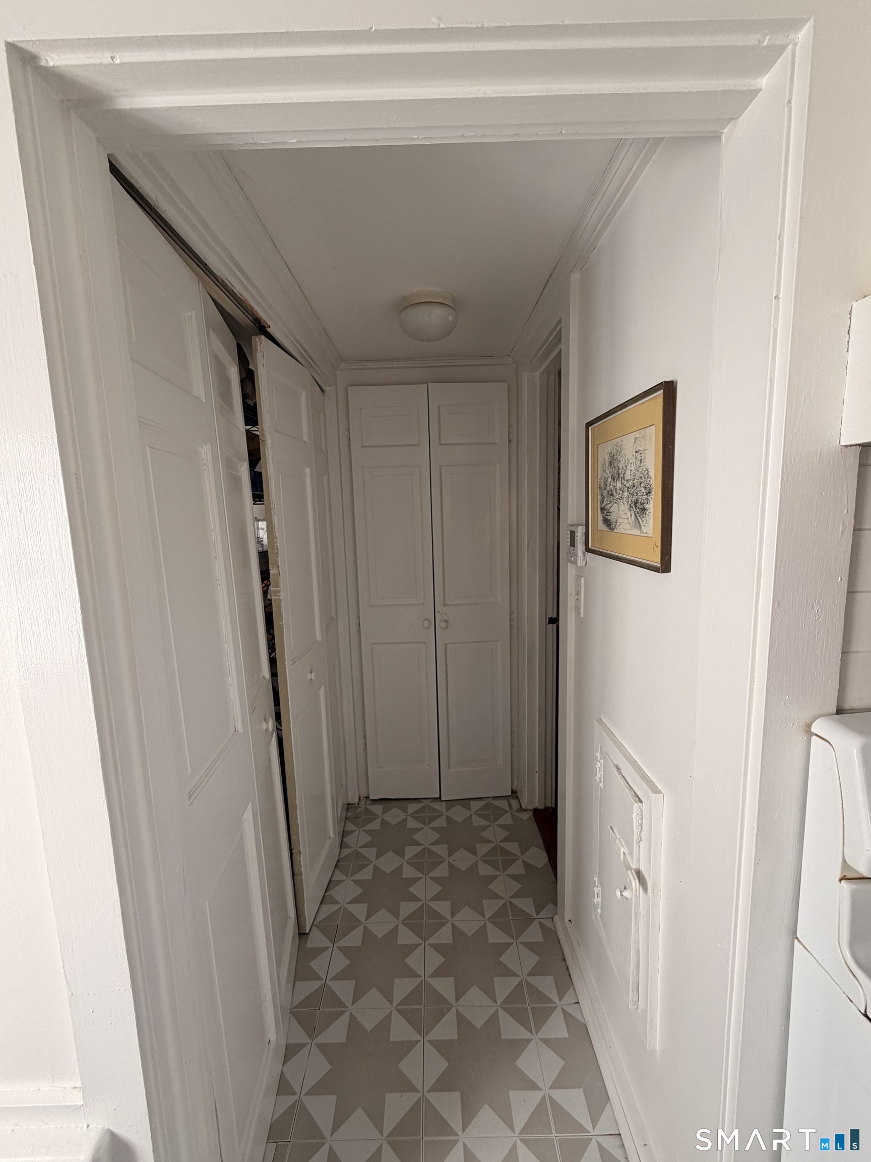 89 South End Avenue Durham, CT 06422 - Photo 5 of 22