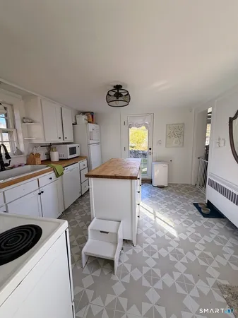 $439,900 | 89 South End Avenue, Durham, CT 06422