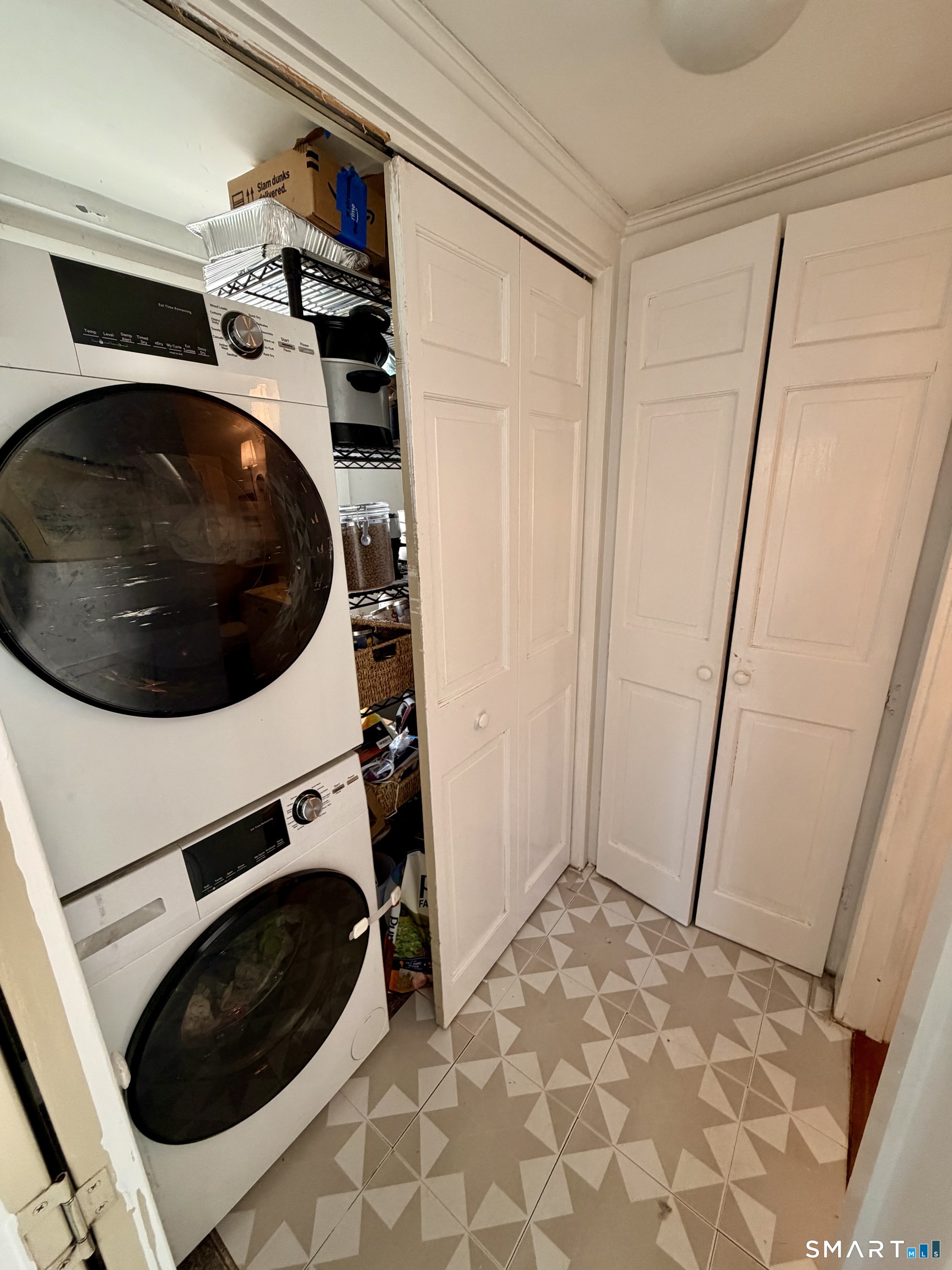 89 South End Avenue Durham, CT 06422 - Photo 7 of 22