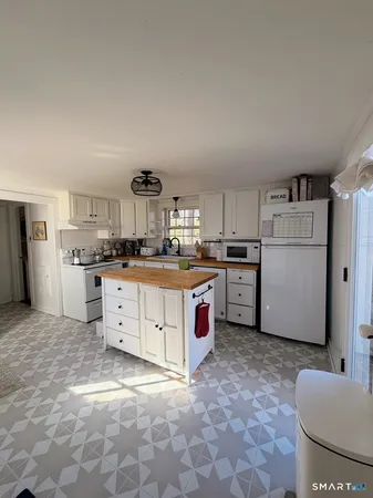 $439,900 | 89 South End Avenue, Durham, CT 06422