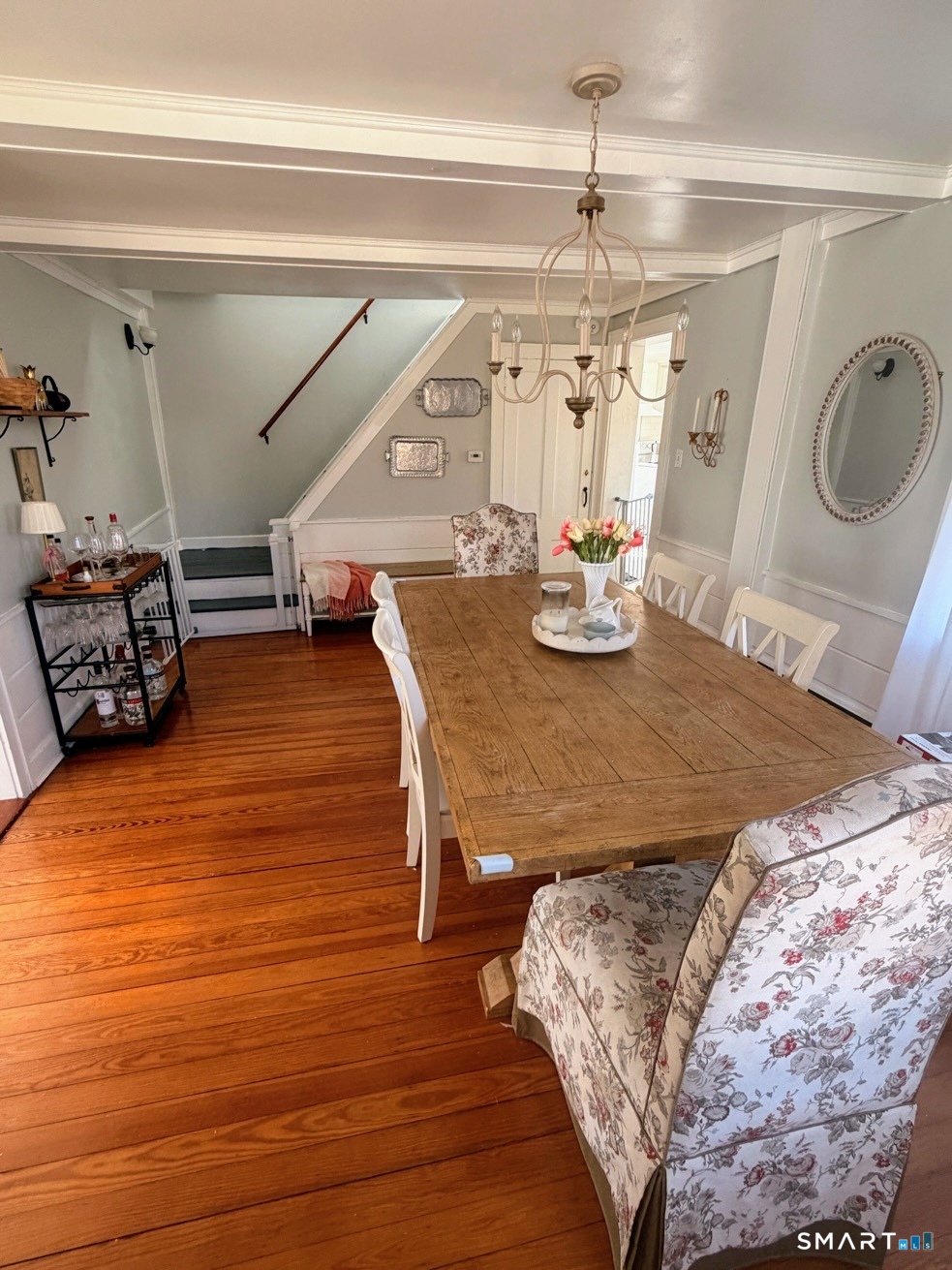 89 South End Avenue Durham, CT 06422 - Photo 9 of 22