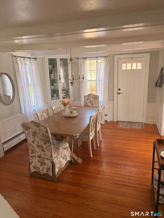 $439,900 | 89 South End Avenue, Durham, CT 06422
