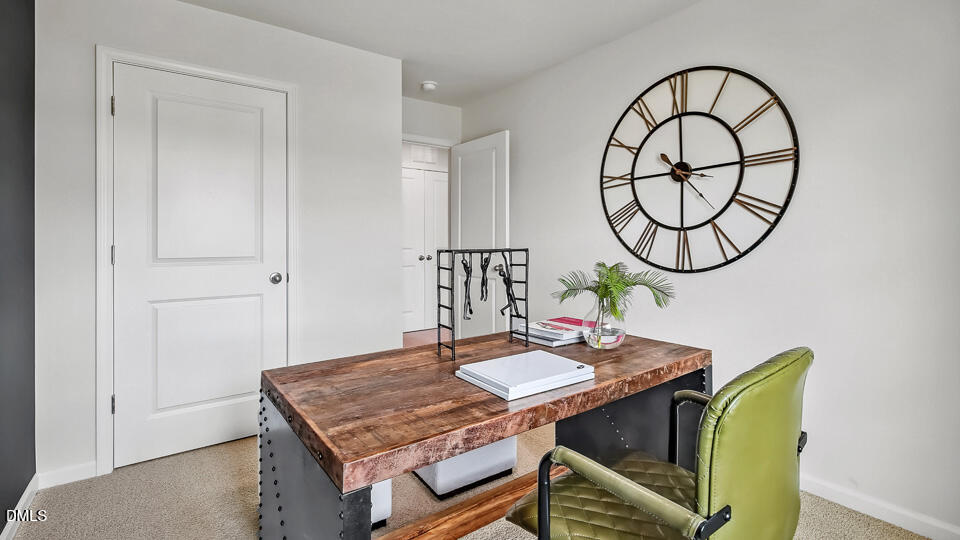 403 Belgian Red Way Wake Forest, NC 27587 - Photo 20 of 34 prestleigh-lot-474-028