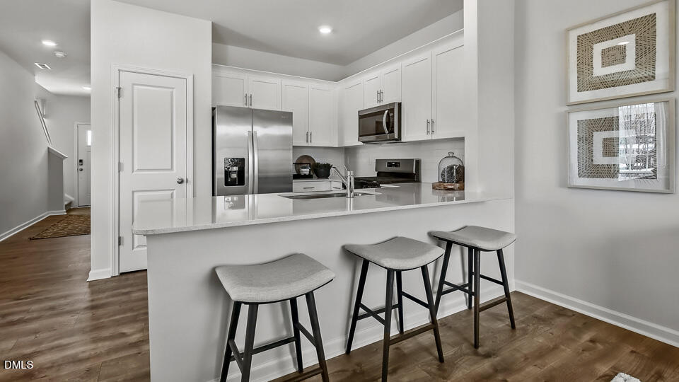 403 Belgian Red Way Wake Forest, NC 27587 - Photo 3 of 34 prestleigh-lot-474-017