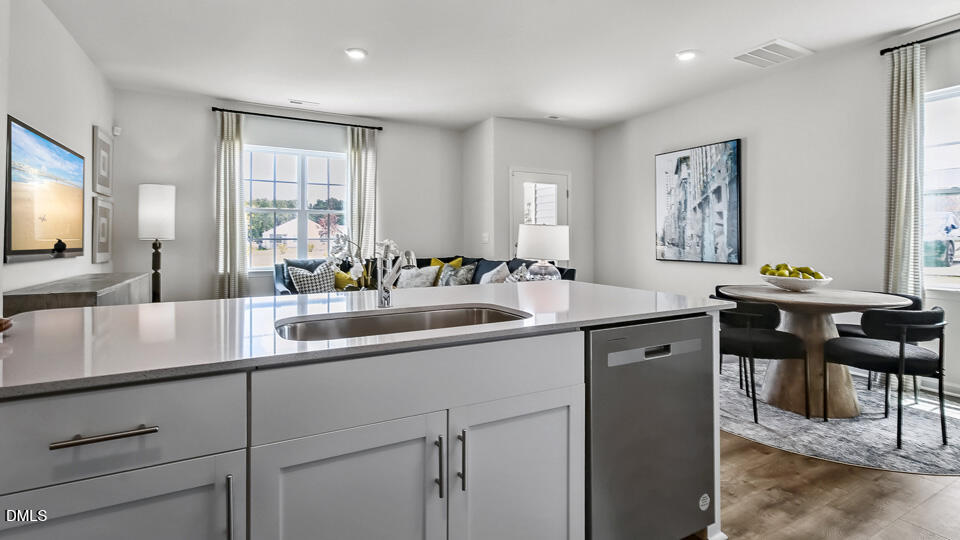 403 Belgian Red Way Wake Forest, NC 27587 - Photo 6 of 34 prestleigh-lot-474-013