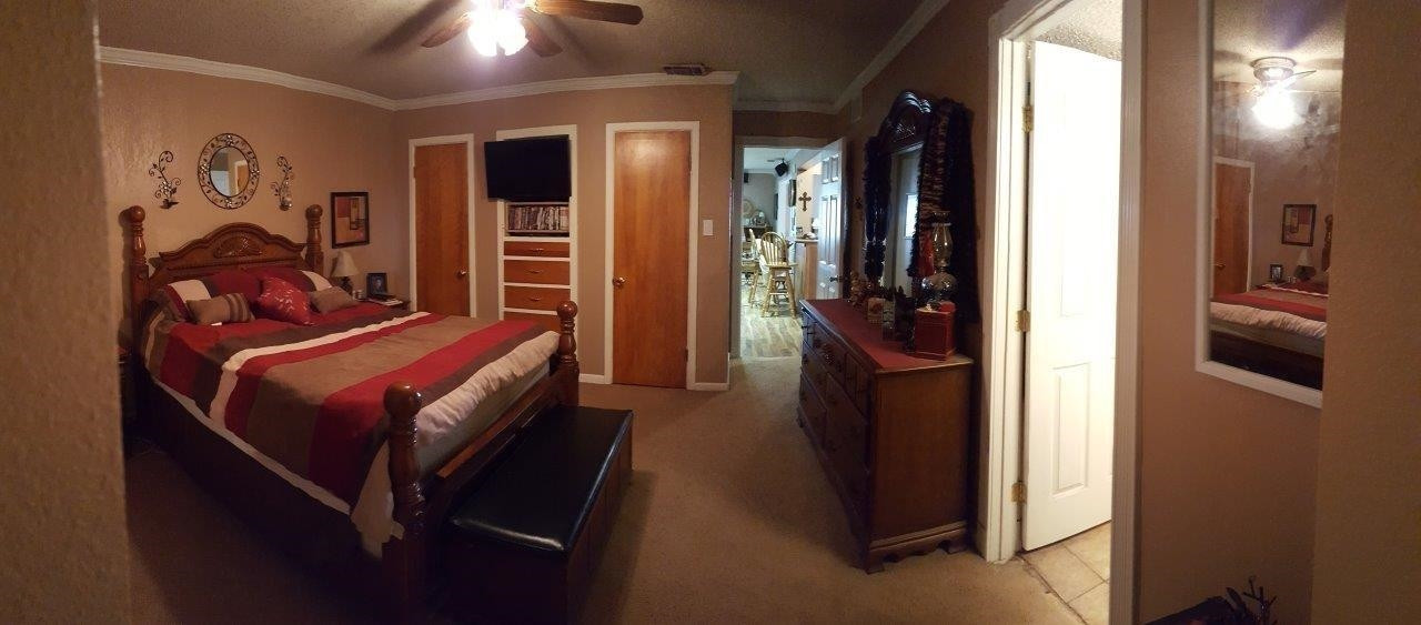 6634 Colorado Road Lubbock, TX 79407 - Photo 3 of 10 Photo 3