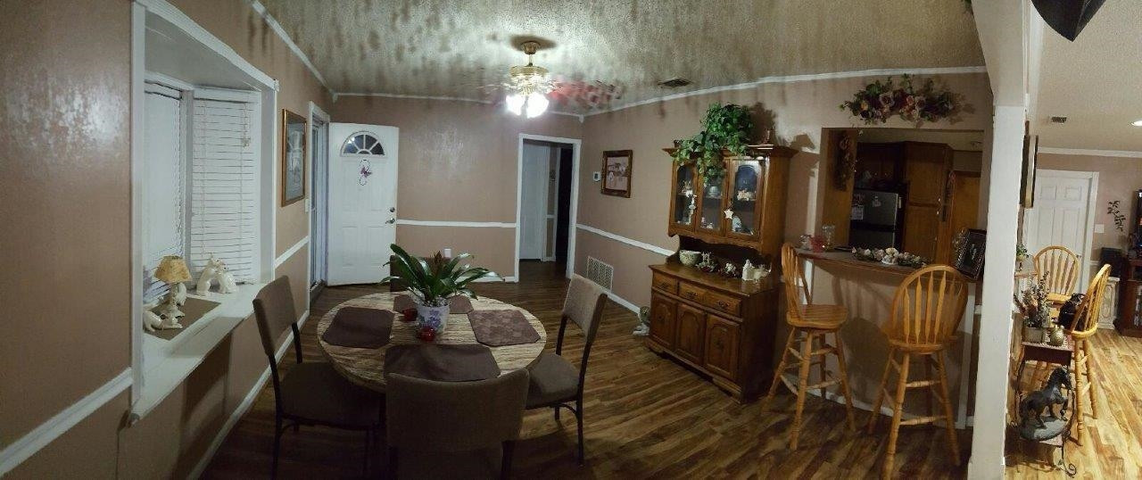 6634 Colorado Road Lubbock, TX 79407 - Photo 6 of 10 Photo 6