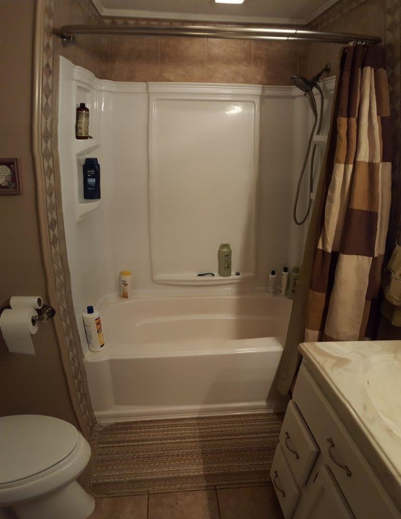 6634 Colorado Road Lubbock, TX 79407 - Photo 9 of 10 Photo 9