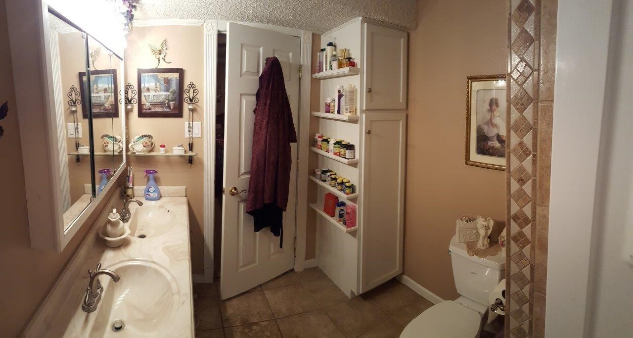 6634 Colorado Road Lubbock, TX 79407 - Photo 10 of 10 Photo 10
