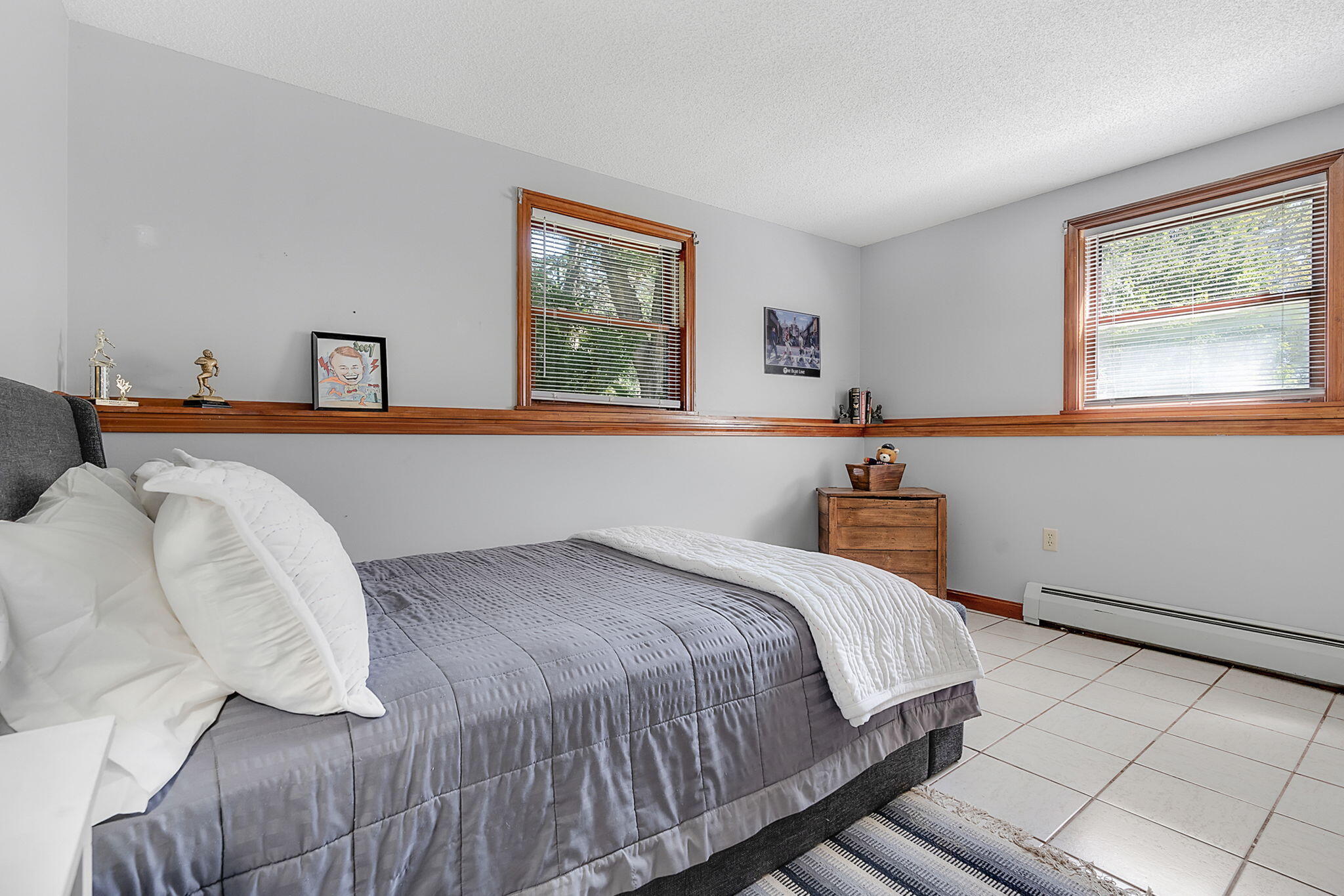 63 Brackett Road Gorham, ME 04038 - Photo 16 of 32 63Brackett-31
