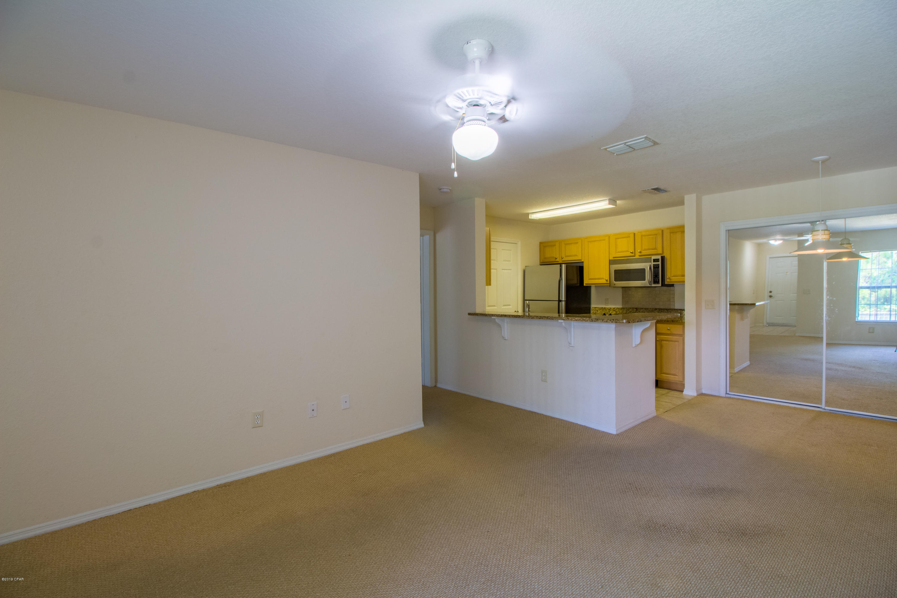 1102 Lighthouse Road Panama City Beach, FL 32407 - Photo 10 of 25 Gallery Image 10