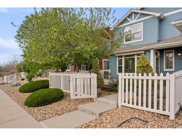 $509,000 | 9148 West 107th Place, Broomfield, CO 80021