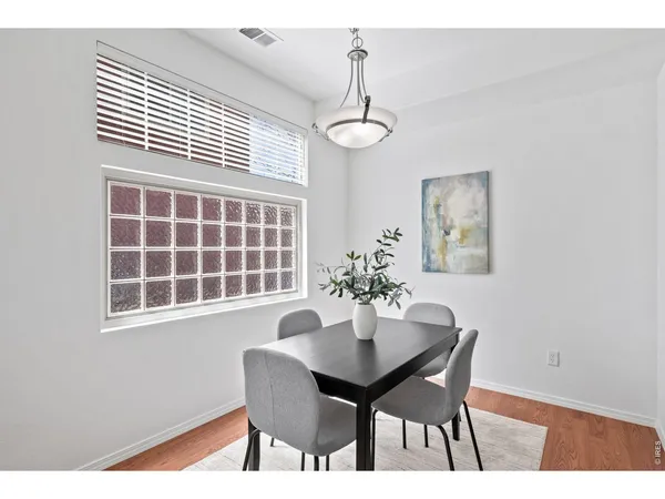 $509,000 | 9148 West 107th Place, Broomfield, CO 80021