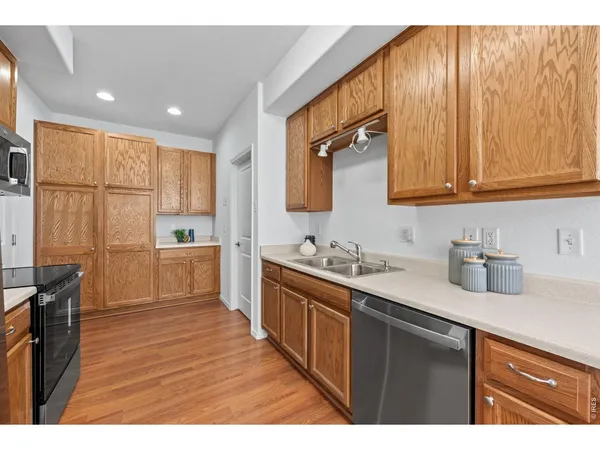 $509,000 | 9148 West 107th Place, Broomfield, CO 80021