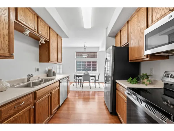 $509,000 | 9148 West 107th Place, Broomfield, CO 80021