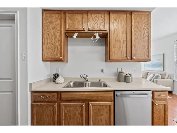 $509,000 | 9148 West 107th Place, Broomfield, CO 80021