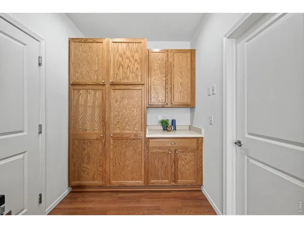 $509,000 | 9148 West 107th Place, Broomfield, CO 80021