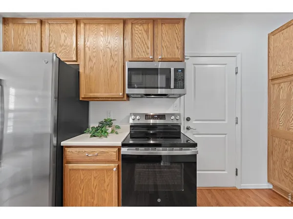 $509,000 | 9148 West 107th Place, Broomfield, CO 80021