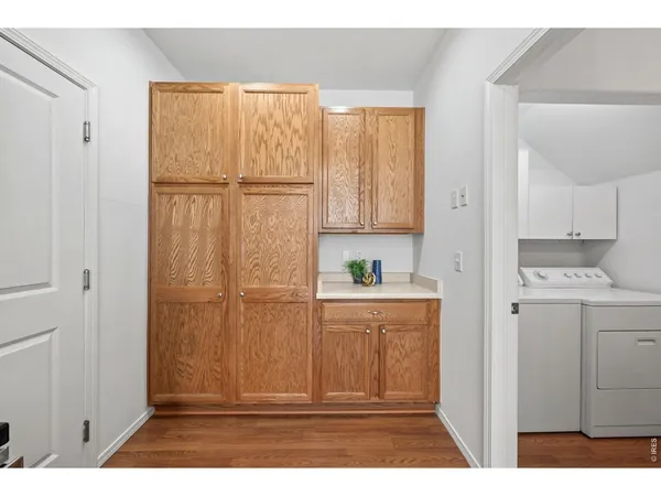 $509,000 | 9148 West 107th Place, Broomfield, CO 80021