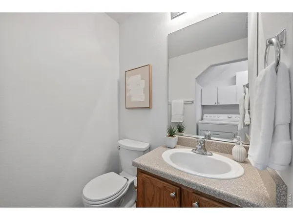 $509,000 | 9148 West 107th Place, Broomfield, CO 80021
