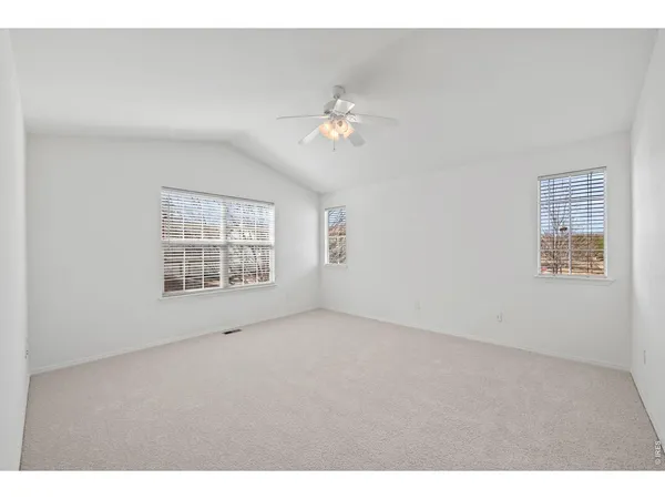 $509,000 | 9148 West 107th Place, Broomfield, CO 80021
