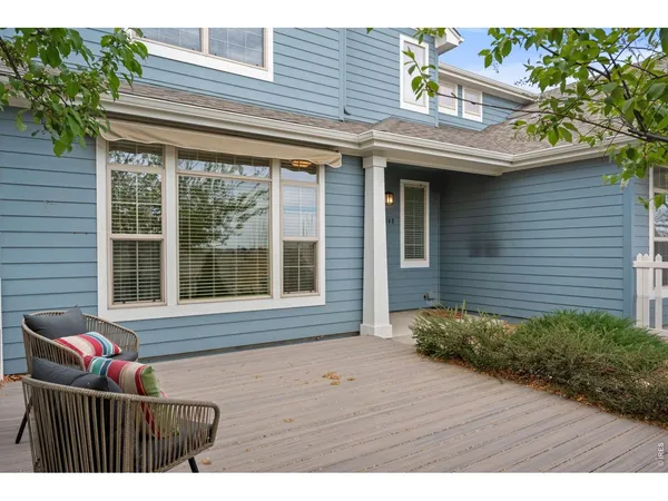 $509,000 | 9148 West 107th Place, Broomfield, CO 80021