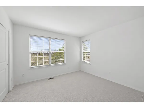 $509,000 | 9148 West 107th Place, Broomfield, CO 80021