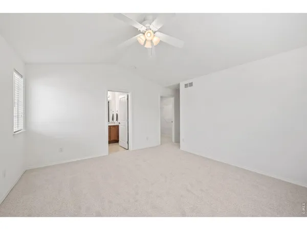 $509,000 | 9148 West 107th Place, Broomfield, CO 80021