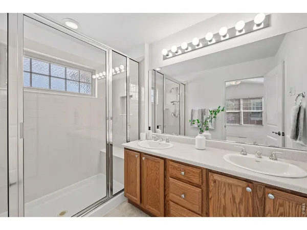 $509,000 | 9148 West 107th Place, Broomfield, CO 80021
